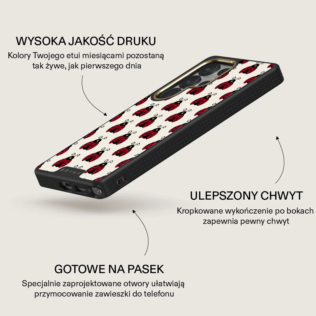 Zdjęcie produktu 9