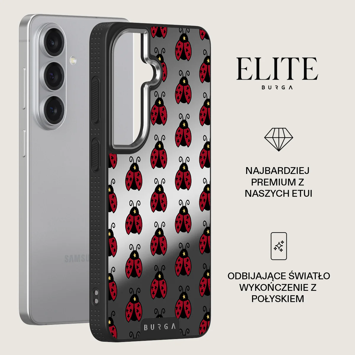 Zdjęcie produktu 57