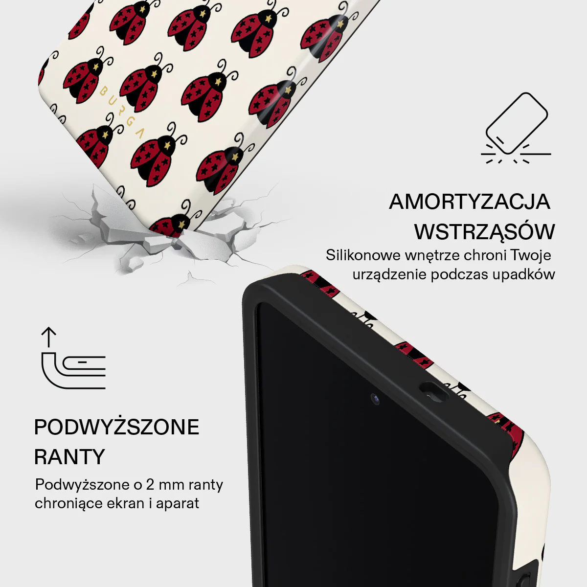 Zdjęcie produktu 4
