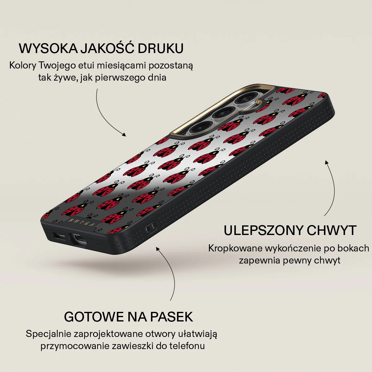 Zdjęcie produktu 45