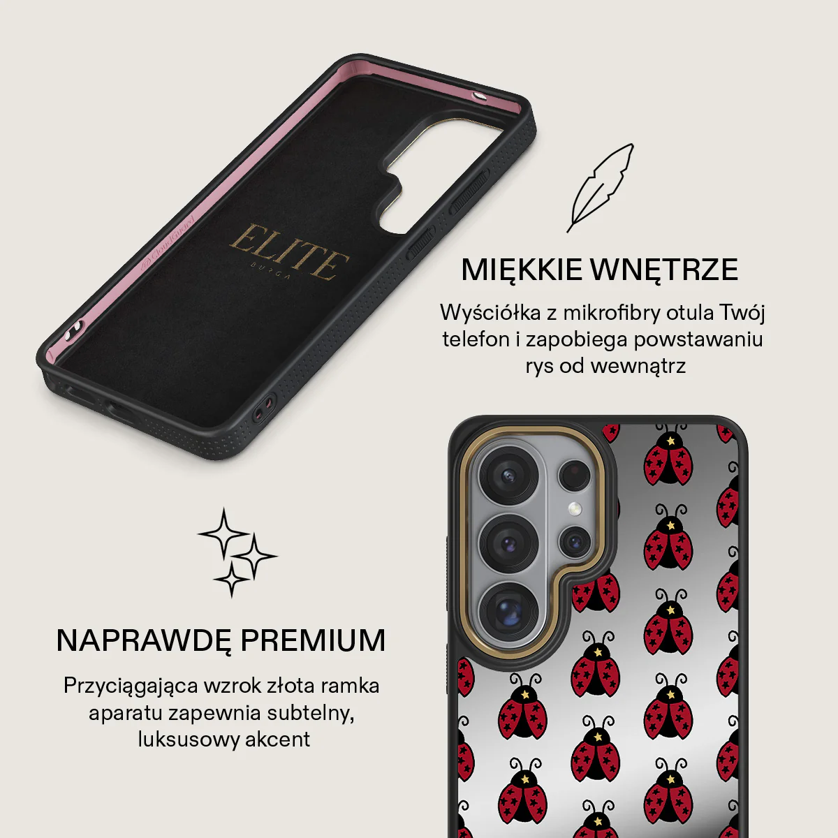 Zdjęcie produktu 46