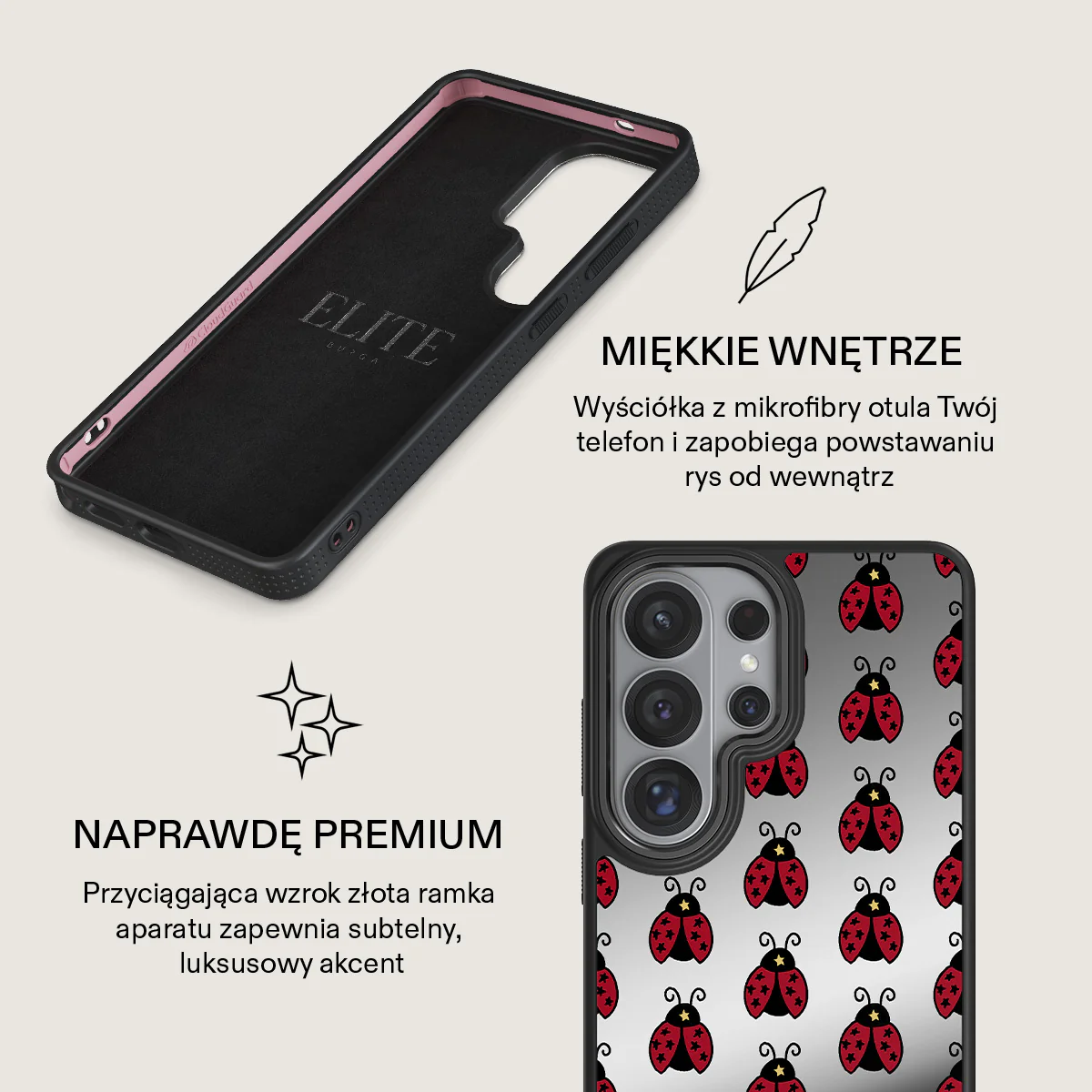 Zdjęcie produktu 54