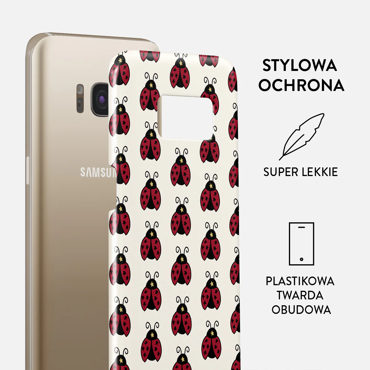 Zdjęcie produktu 2