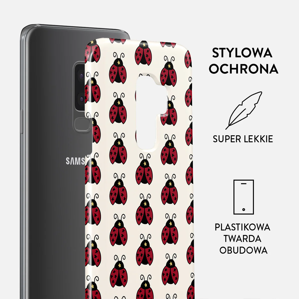 Zdjęcie produktu 2