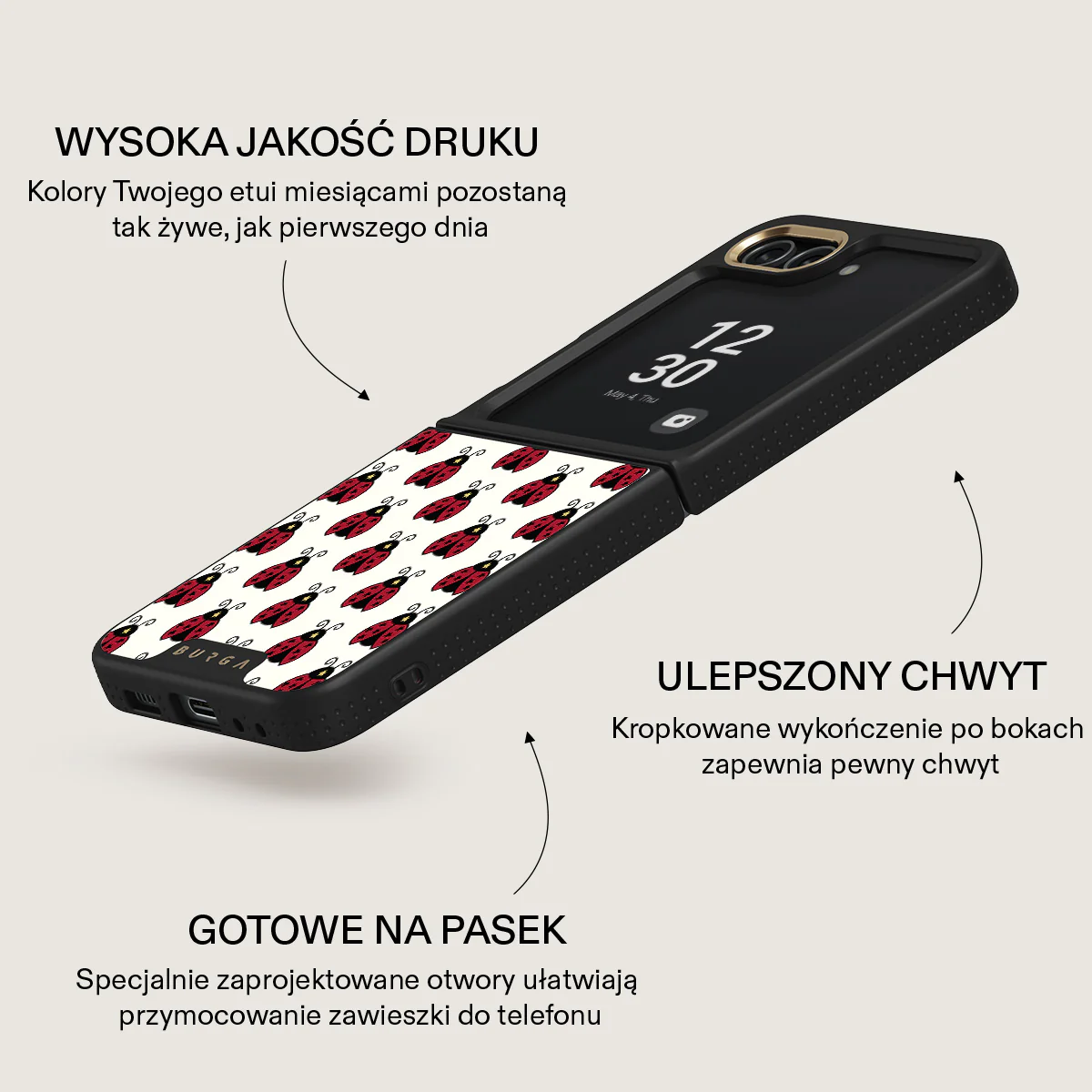 Zdjęcie produktu 12