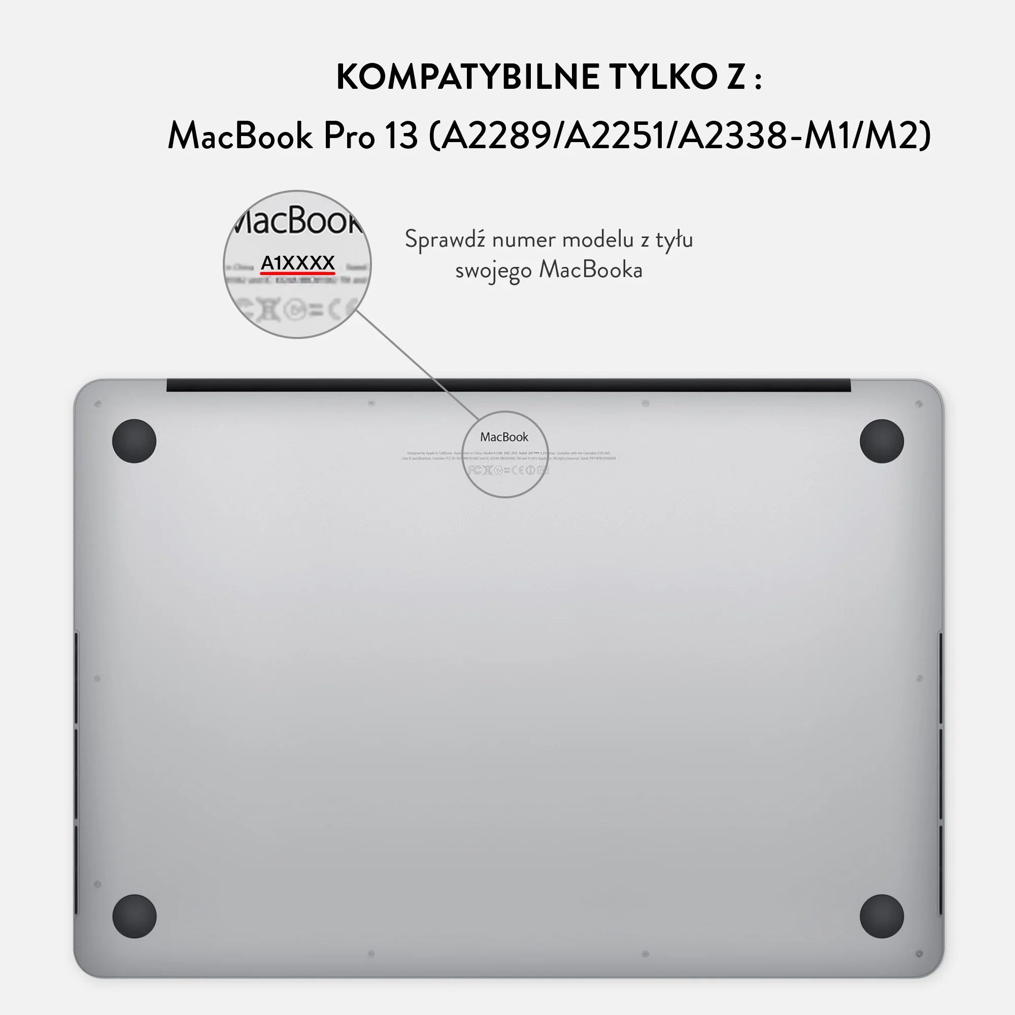 Zdjęcie produktu 9