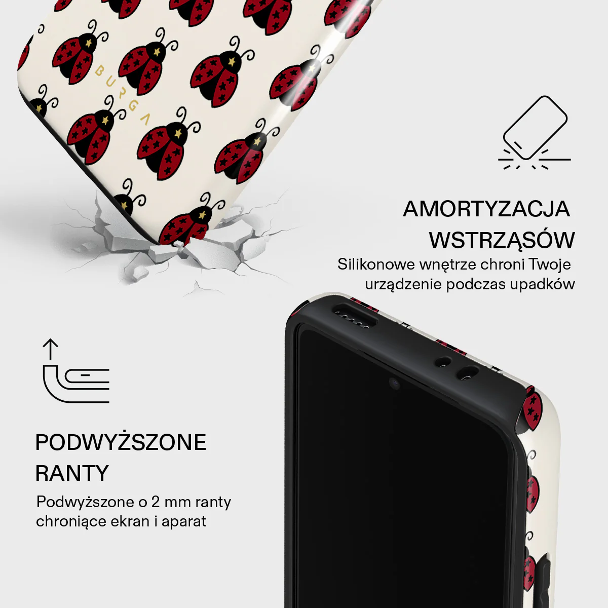 Zdjęcie produktu 4