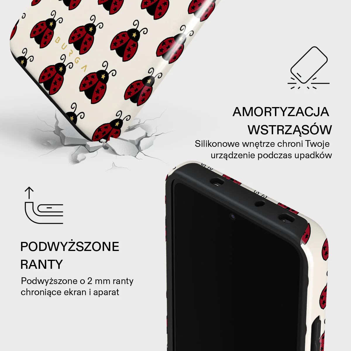 Zdjęcie produktu 4