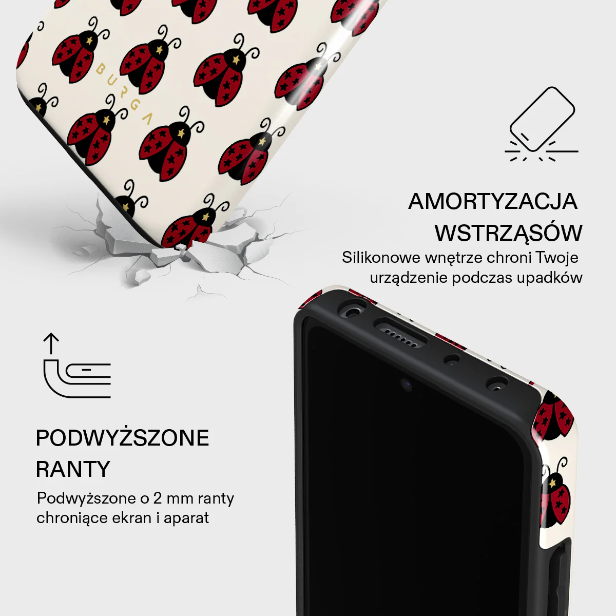 Zdjęcie produktu 4
