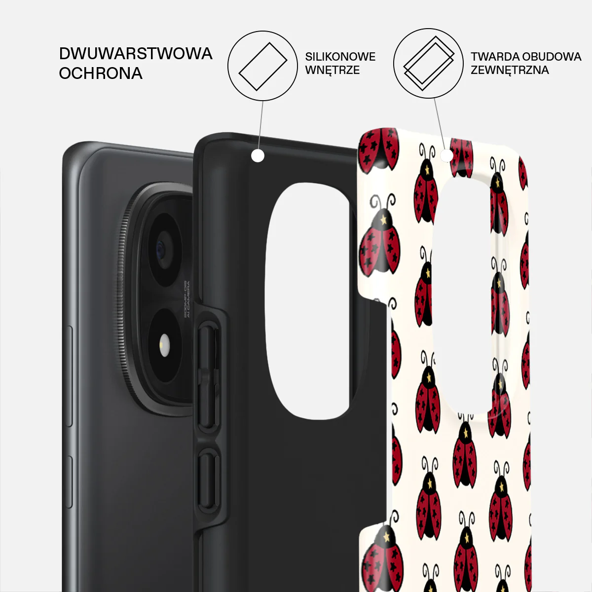 Zdjęcie produktu 2