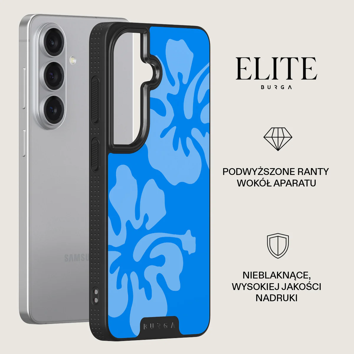 Zdjęcie produktu 13