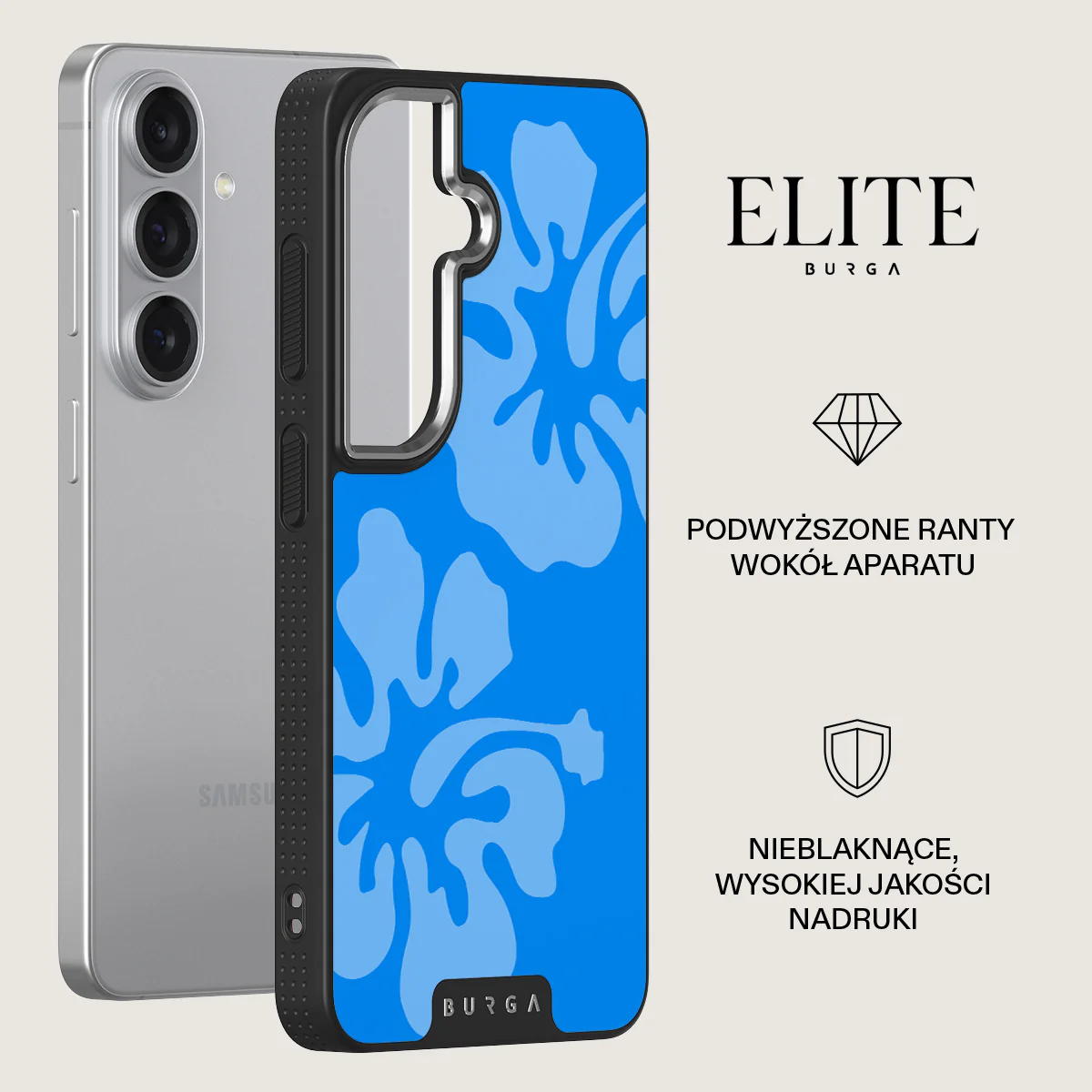 Zdjęcie produktu 20