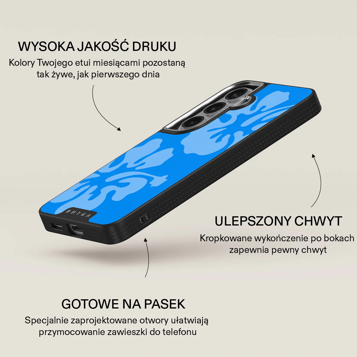 Zdjęcie produktu 23