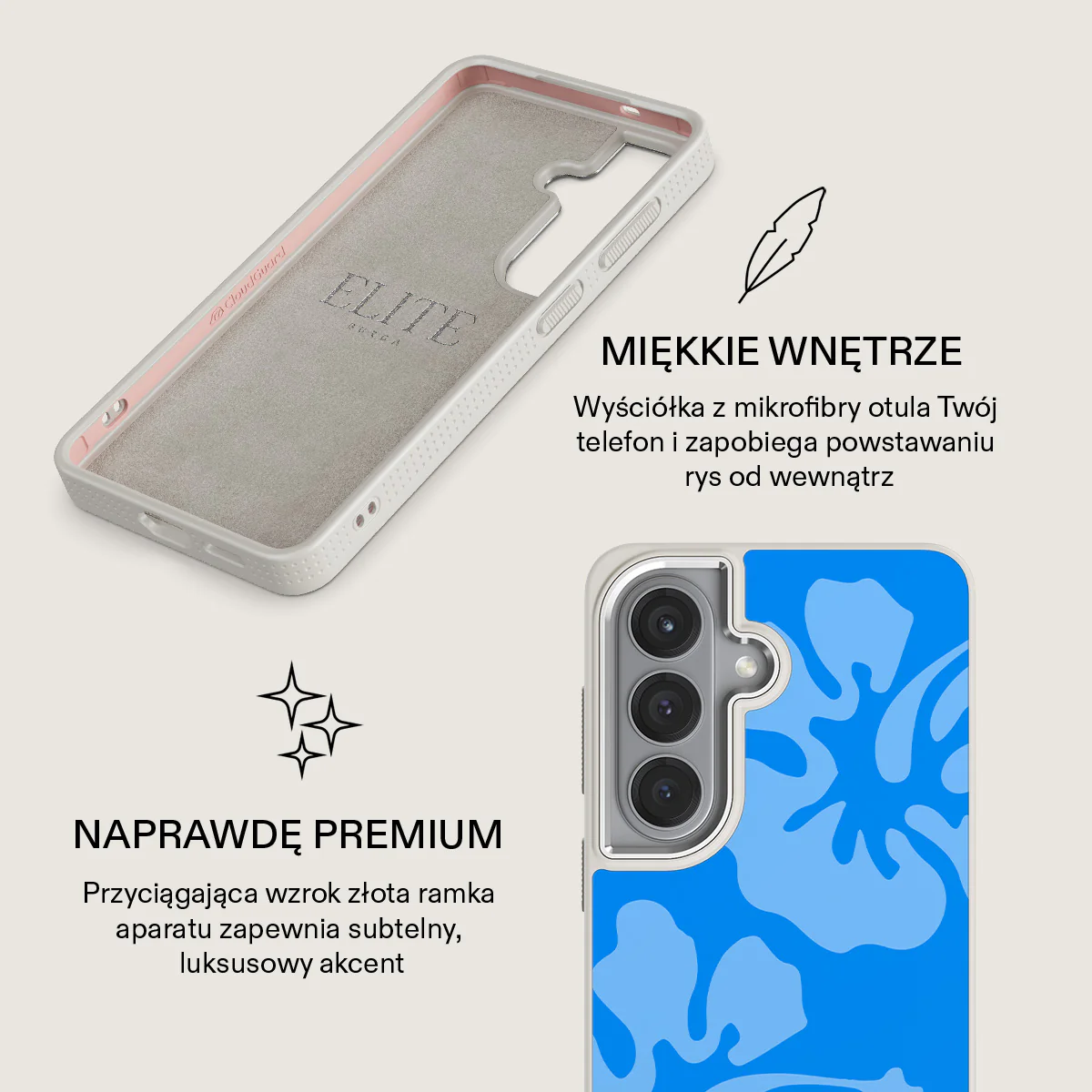 Zdjęcie produktu 38