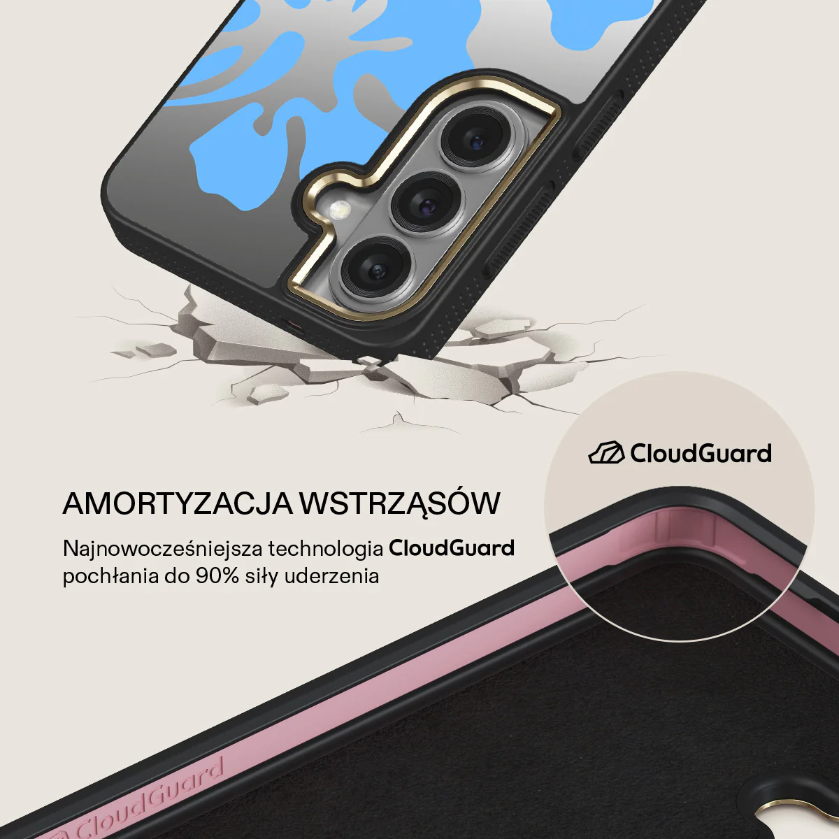 Zdjęcie produktu 42