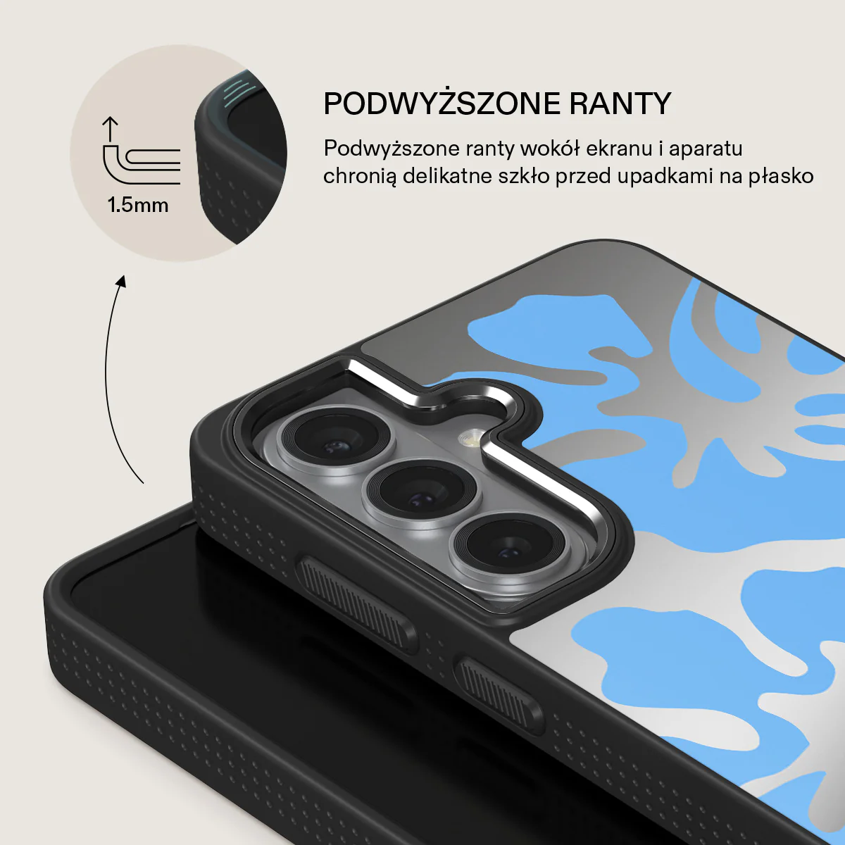 Zdjęcie produktu 52