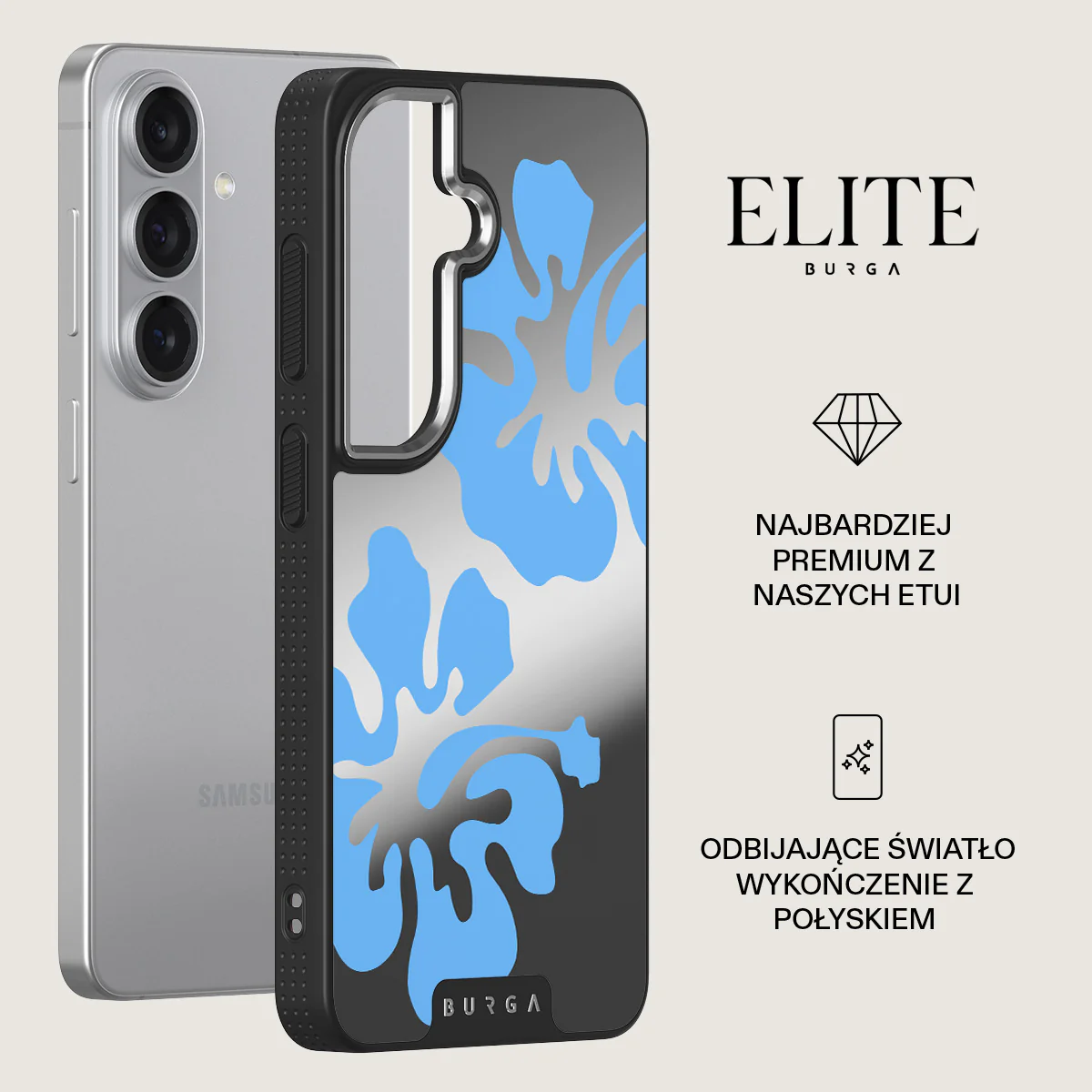 Zdjęcie produktu 57