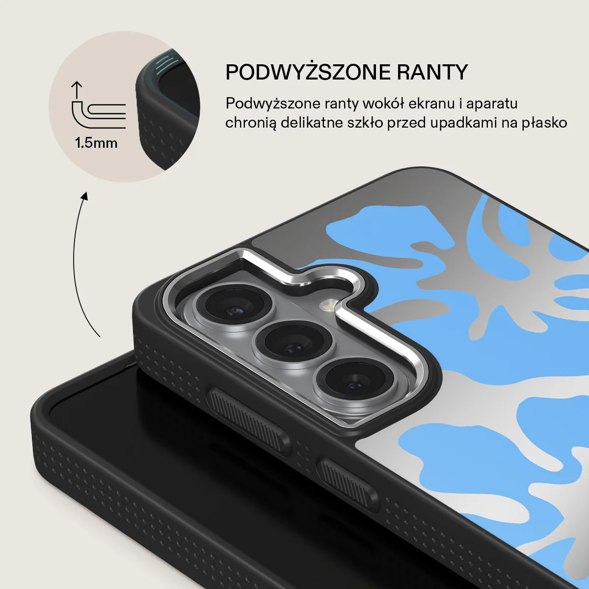 Zdjęcie produktu 60