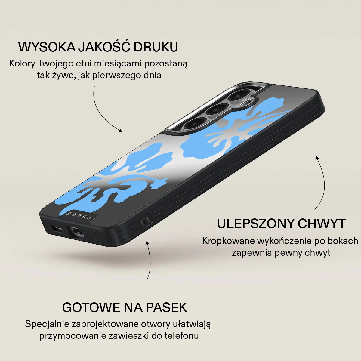 Zdjęcie produktu 61
