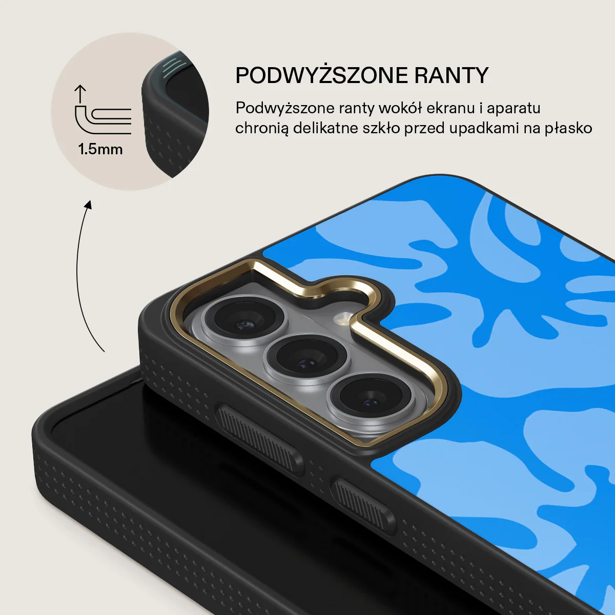 Zdjęcie produktu 8