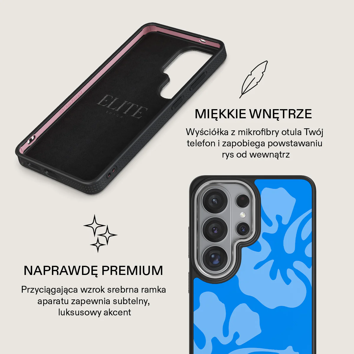Zdjęcie produktu 24