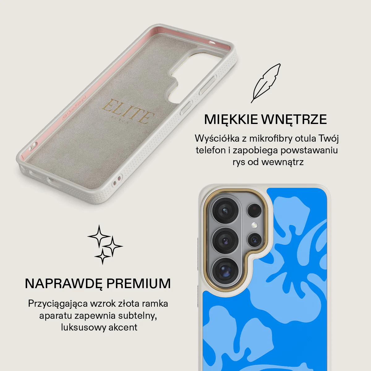 Zdjęcie produktu 31