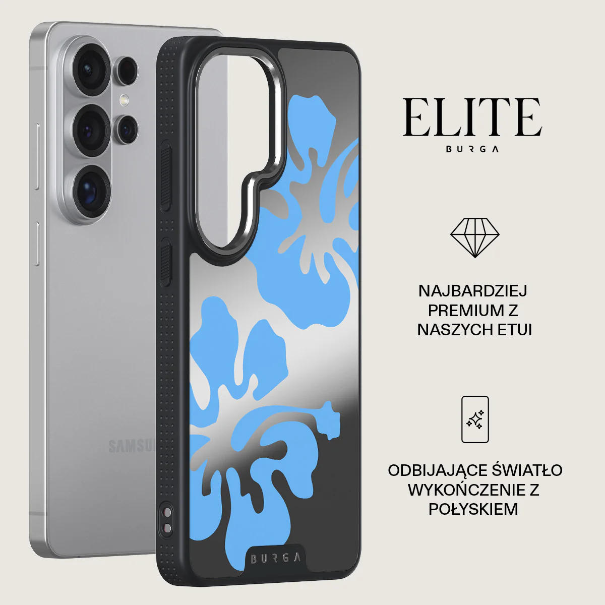 Zdjęcie produktu 57
