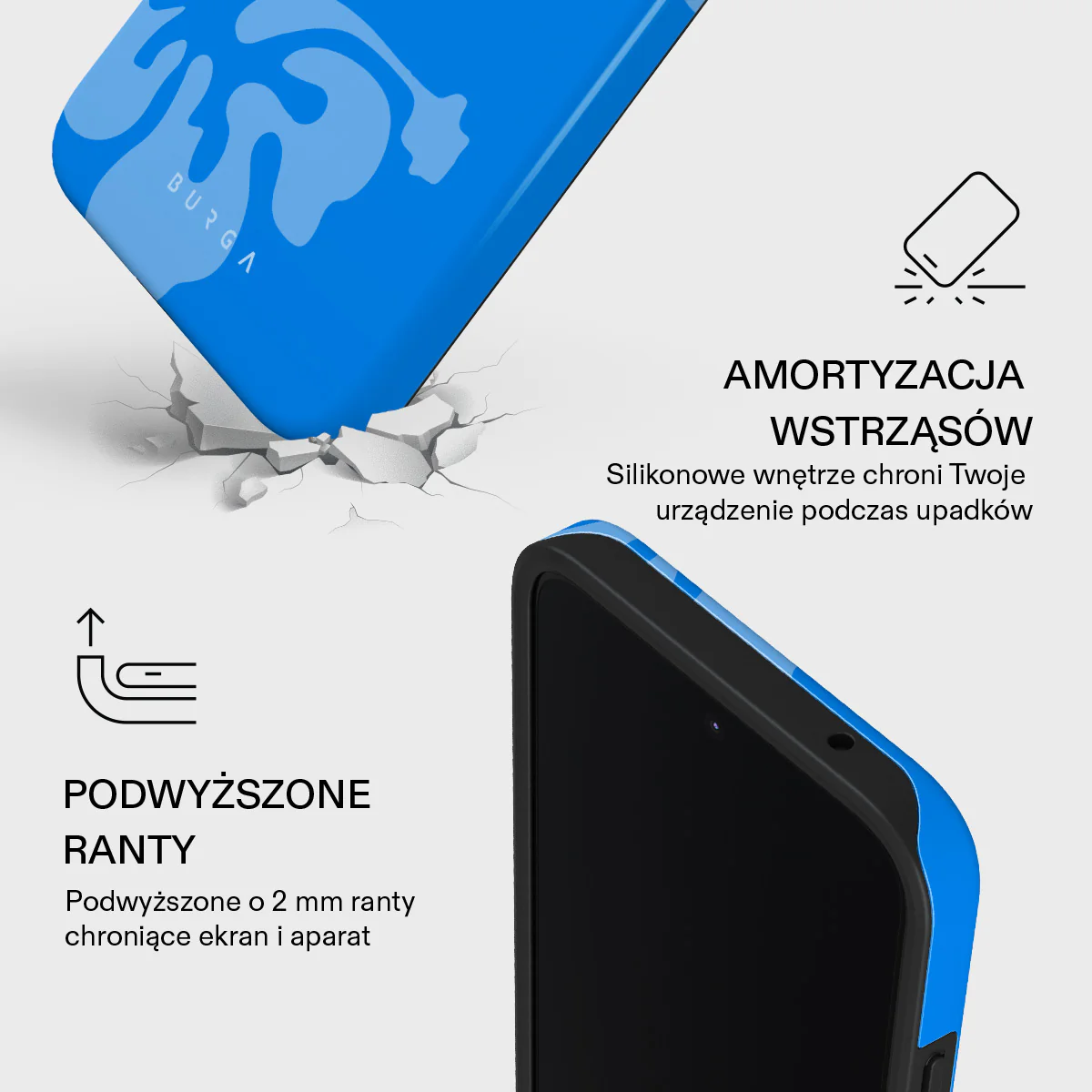 Zdjęcie produktu 4