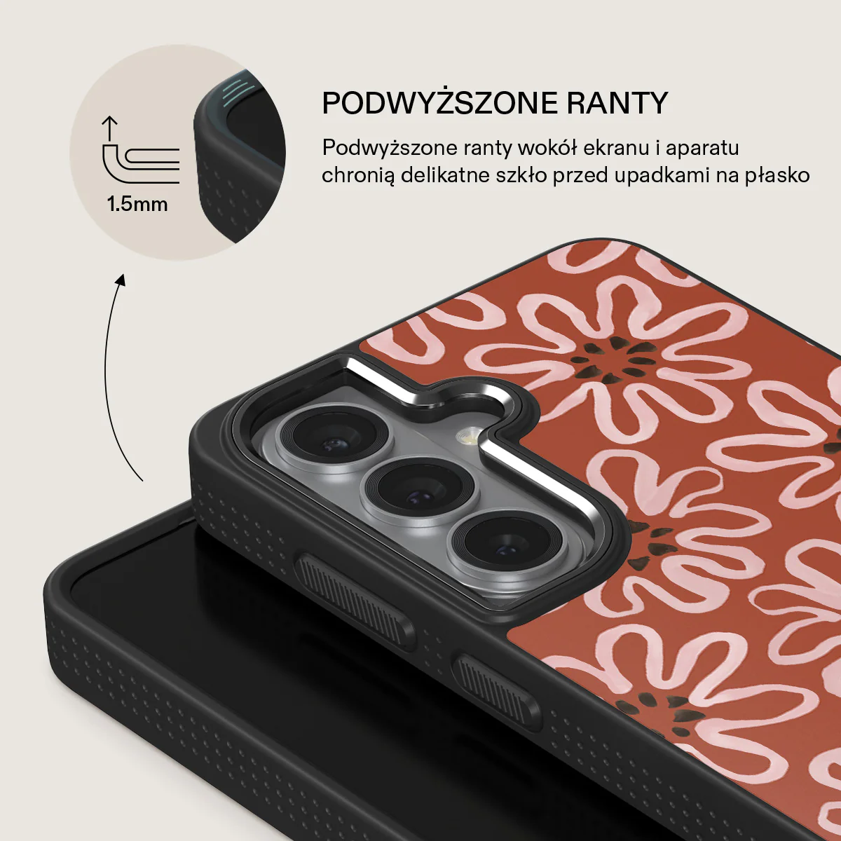 Zdjęcie produktu 15