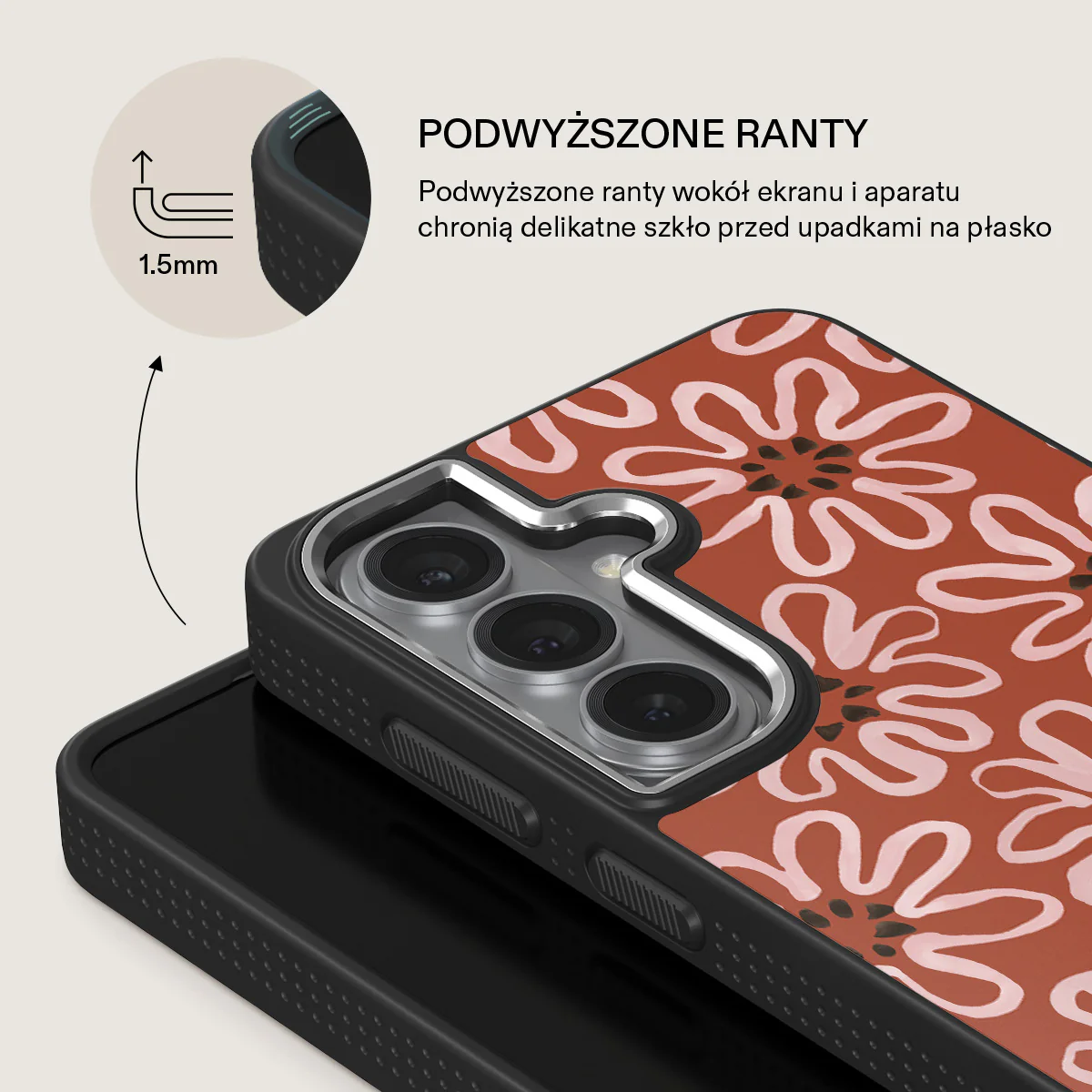 Zdjęcie produktu 22