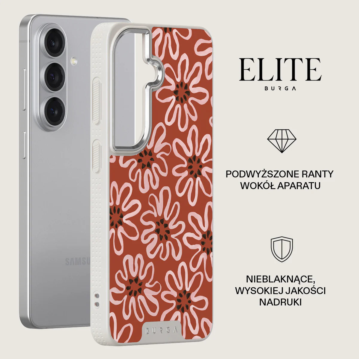 Zdjęcie produktu 34