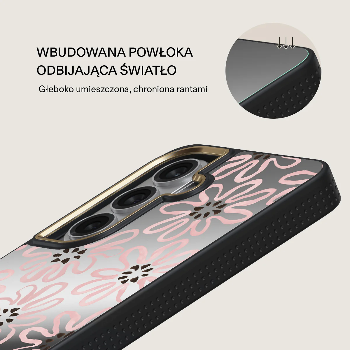 Zdjęcie produktu 43
