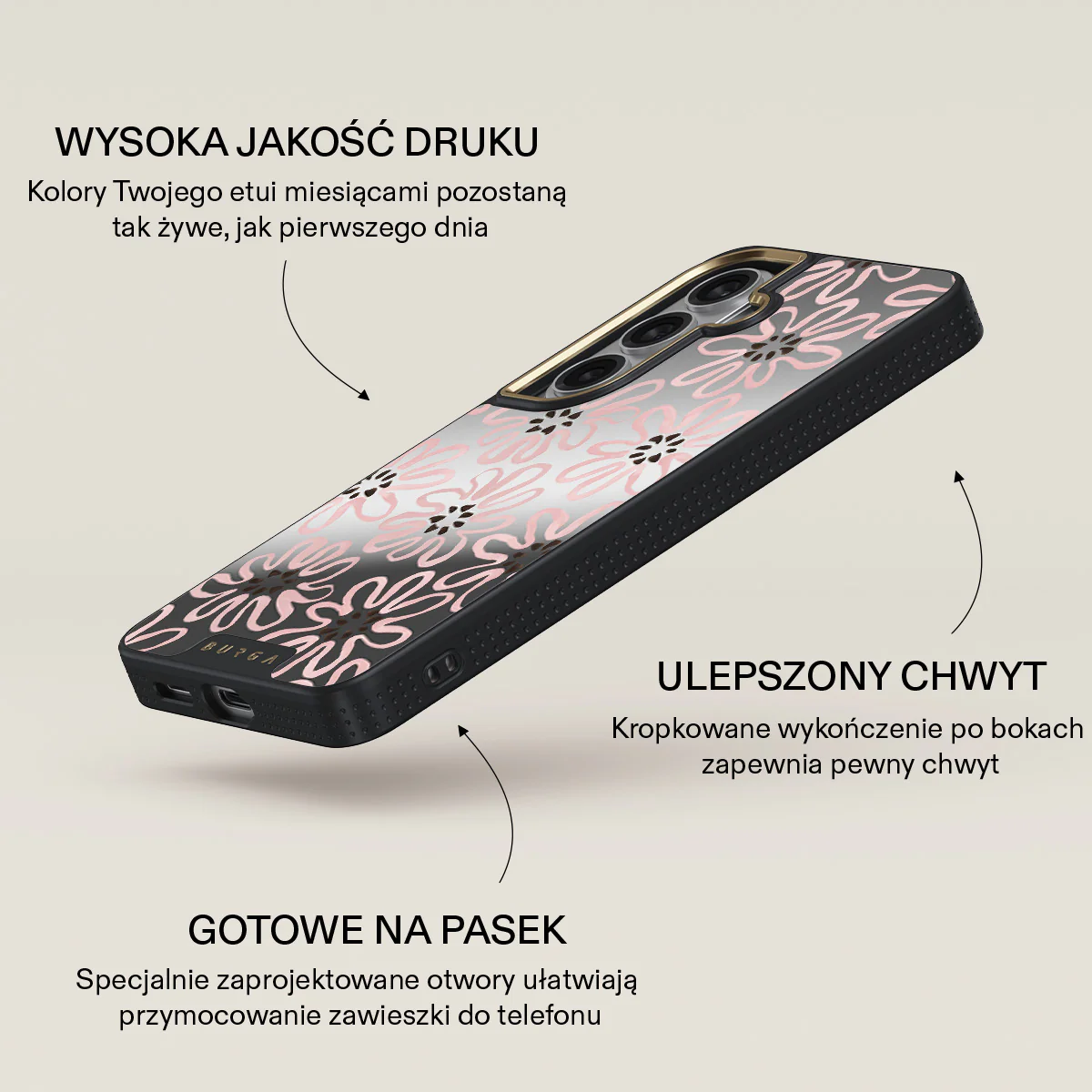 Zdjęcie produktu 45