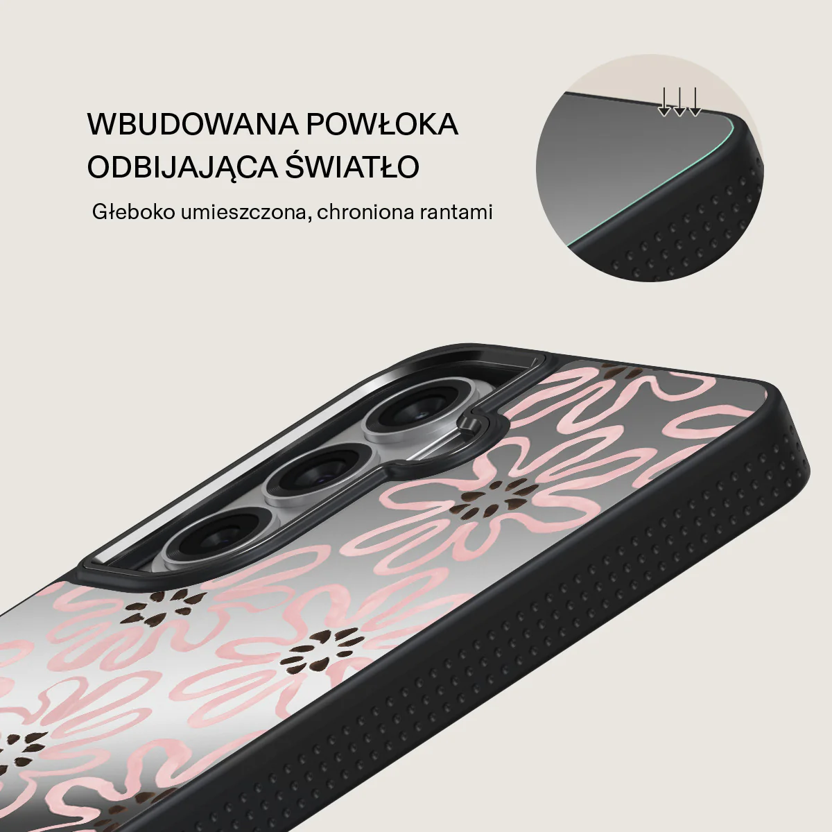 Zdjęcie produktu 51