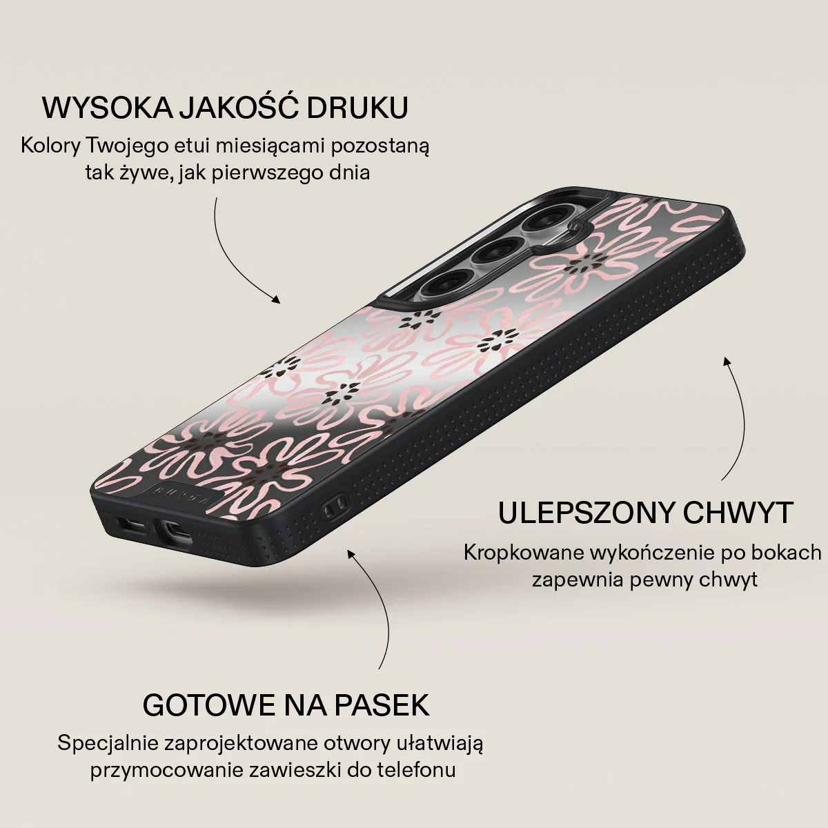 Zdjęcie produktu 53