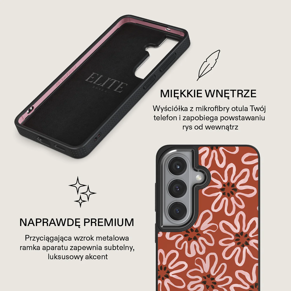 Zdjęcie produktu 17