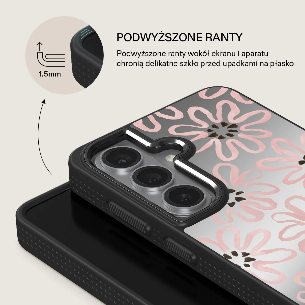 Zdjęcie produktu 52