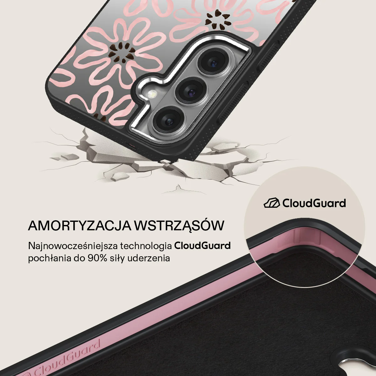 Zdjęcie produktu 58
