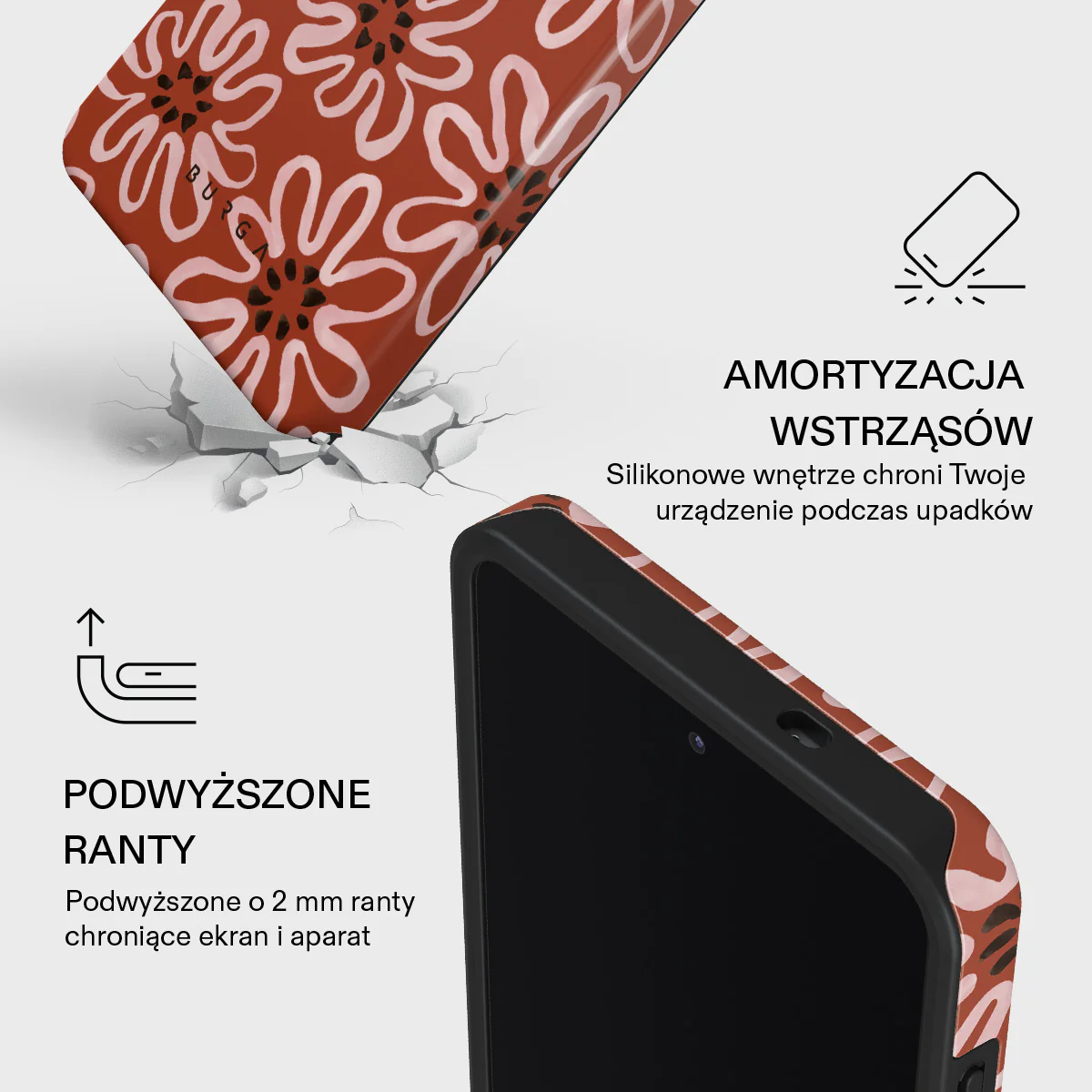 Zdjęcie produktu 4
