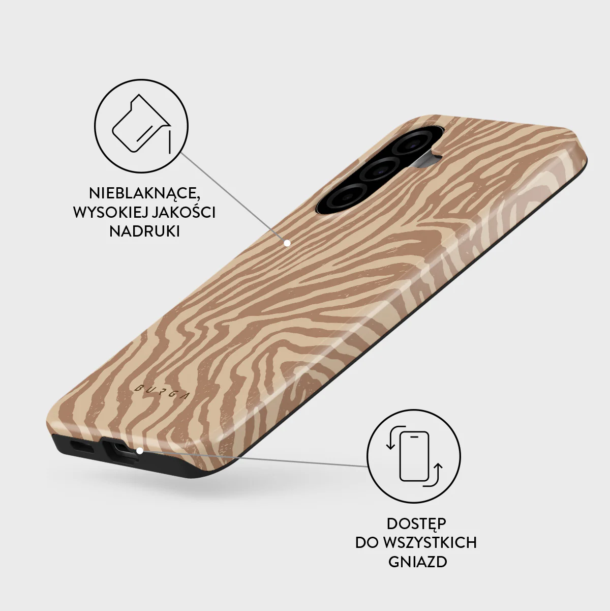 Zdjęcie produktu 3