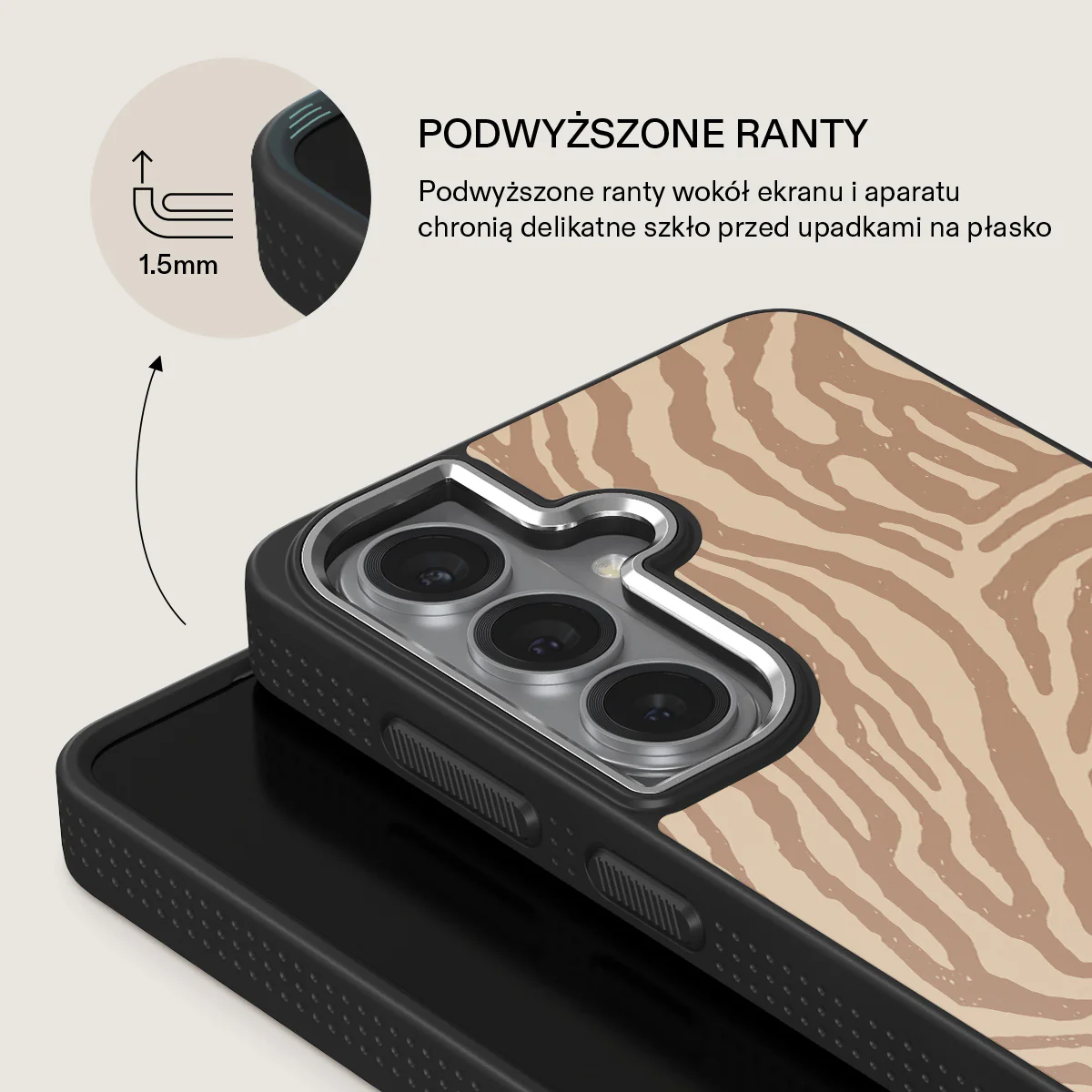 Zdjęcie produktu 22