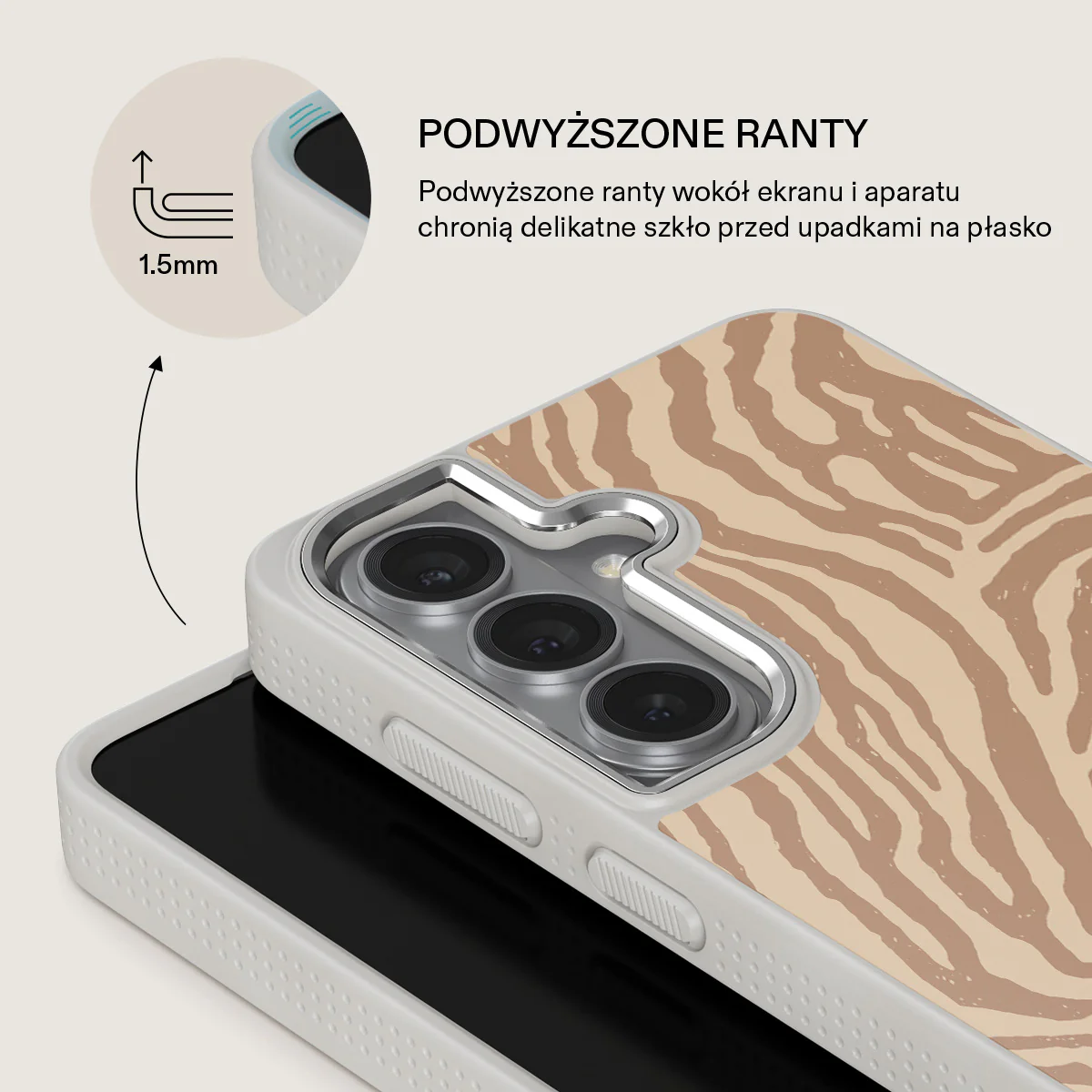 Zdjęcie produktu 36