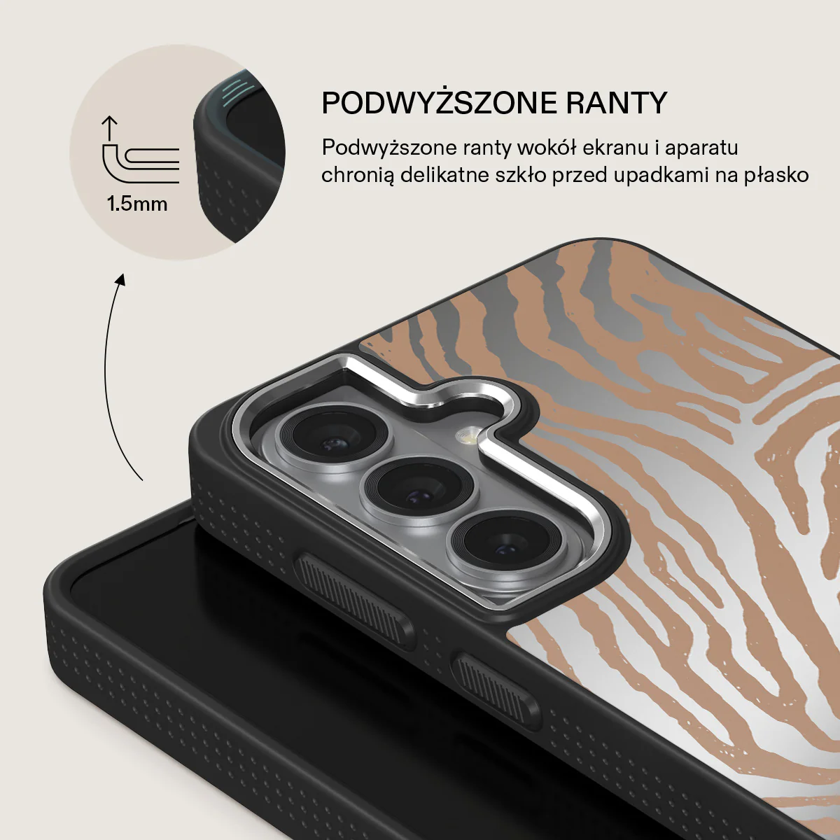 Zdjęcie produktu 60