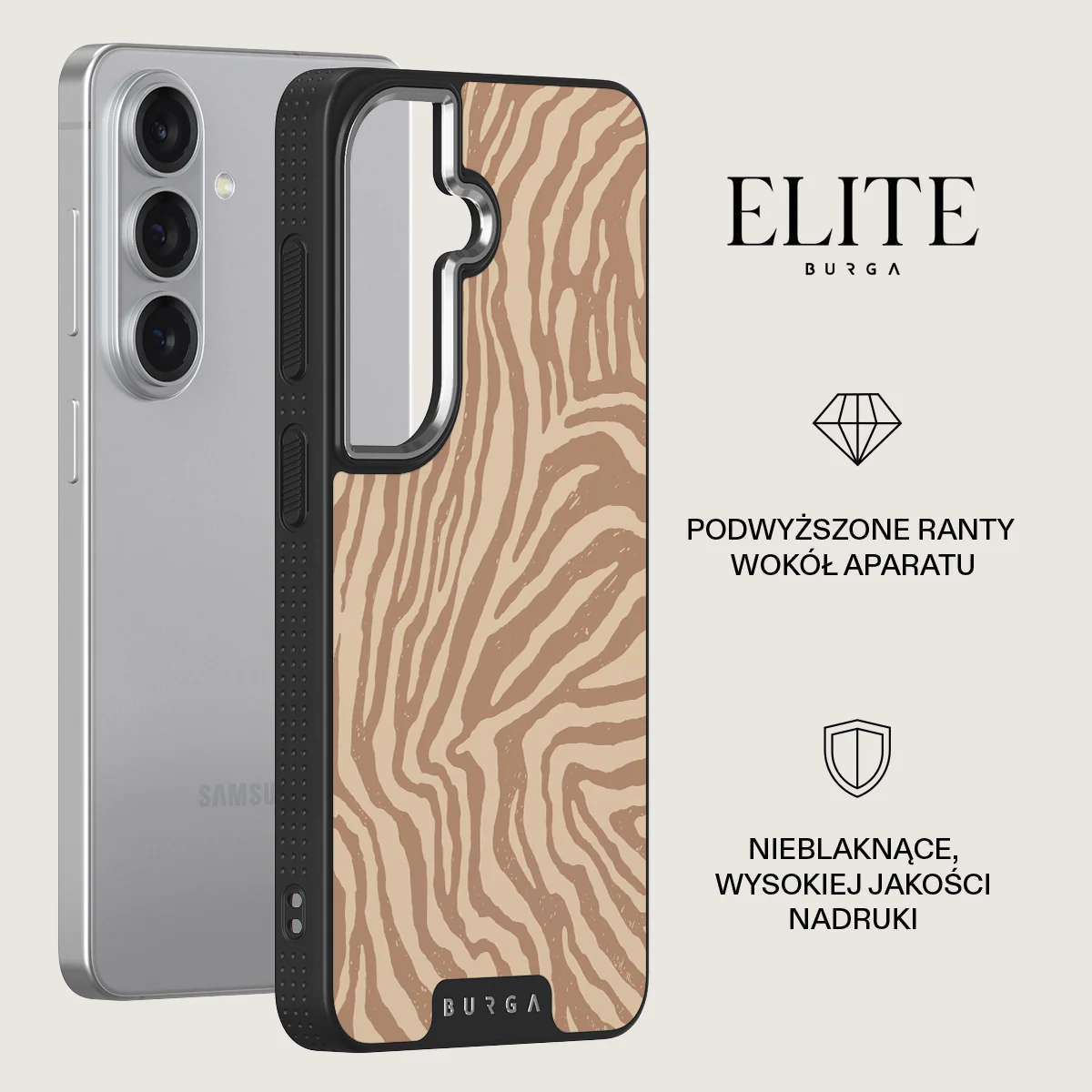 Zdjęcie produktu 20