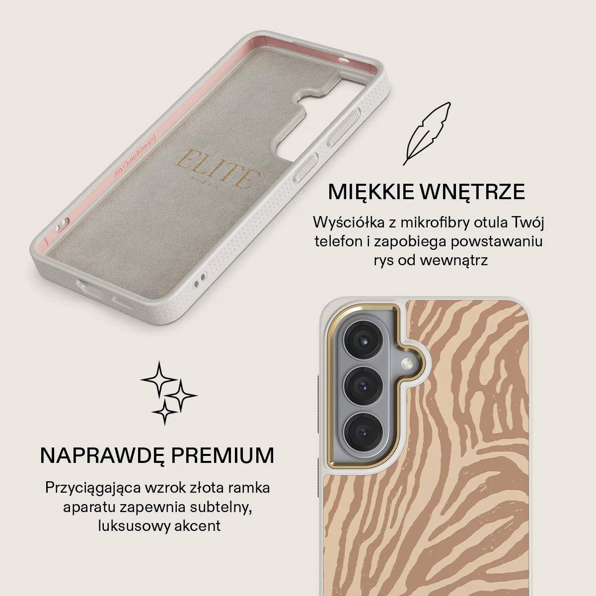 Zdjęcie produktu 31