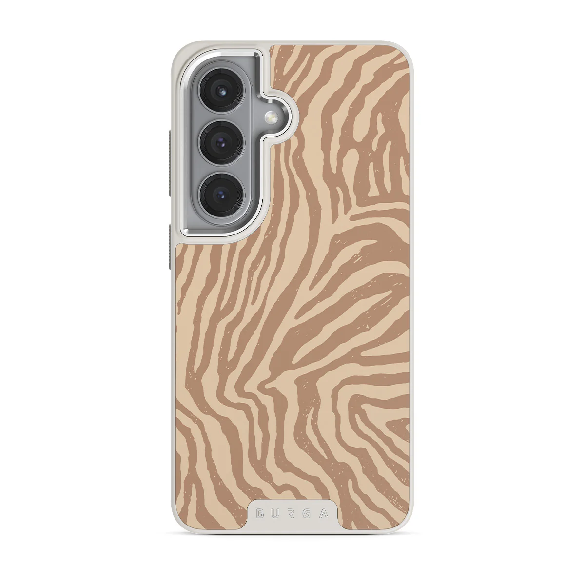 Zdjęcie produktu 33