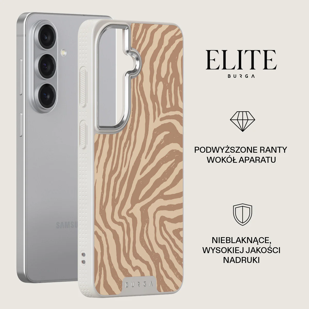 Zdjęcie produktu 34