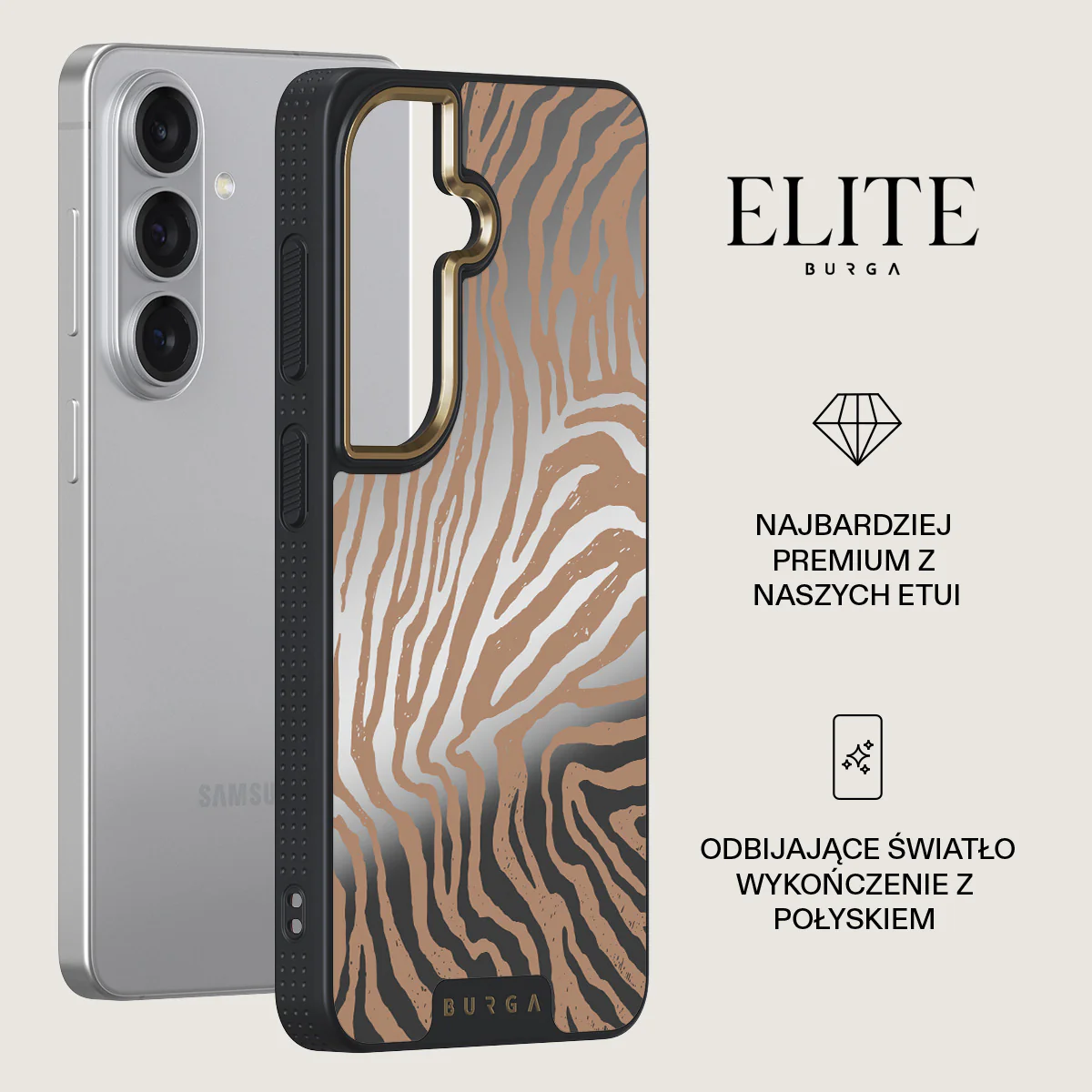 Zdjęcie produktu 41