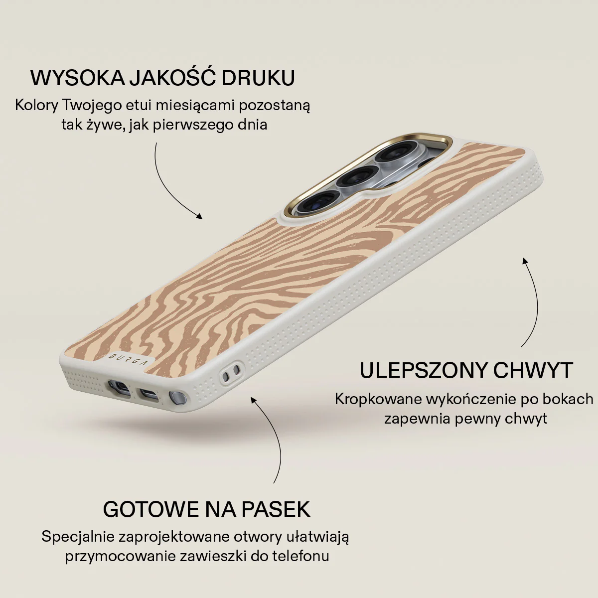 Zdjęcie produktu 30