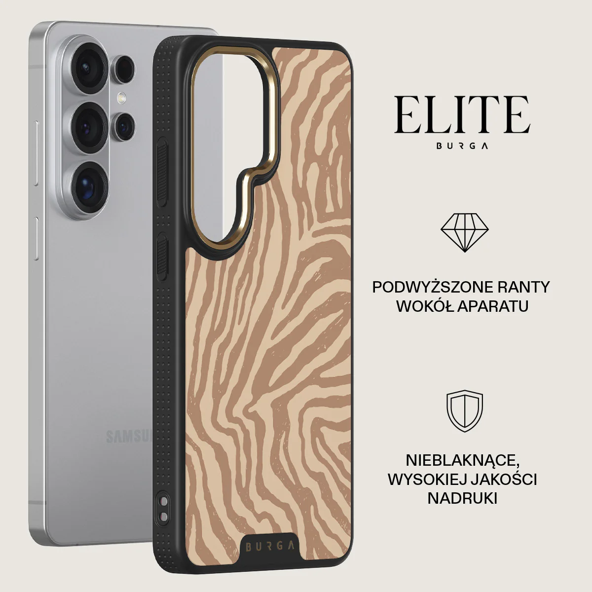 Zdjęcie produktu 6